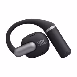 JBL Sense Pro Auricolare True Wireless Stereo (TWS) A clip Musica e Chiamate USB tipo-C Bluetooth Base di ricarica Nero - Vista aggiuntiva 8