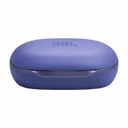 JBL Sense Pro Auricolare True Wireless Stereo (TWS) A clip Musica e Chiamate USB tipo-C Bluetooth Base di ricarica Blu - Vista aggiuntiva 4