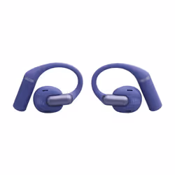 JBL Sense Pro Auricolare True Wireless Stereo (TWS) A clip Musica e Chiamate USB tipo-C Bluetooth Base di ricarica Blu - Vista aggiuntiva 6
