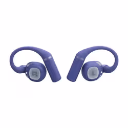 JBL Sense Pro Auricolare True Wireless Stereo (TWS) A clip Musica e Chiamate USB tipo-C Bluetooth Base di ricarica Blu - Vista aggiuntiva 7
