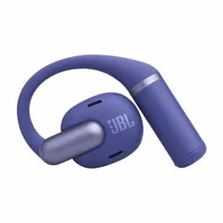 JBL Sense Pro Auricolare True Wireless Stereo (TWS) A clip Musica e Chiamate USB tipo-C Bluetooth Base di ricarica Blu - Vista aggiuntiva 8