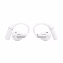 JBL Sense Pro Auricolare True Wireless Stereo (TWS) A clip Musica e Chiamate USB tipo-C Bluetooth Base di ricarica Bianco - Vista aggiuntiva 5