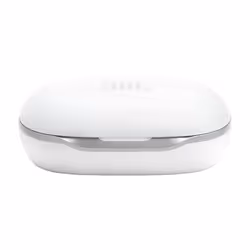JBL Sense Pro Auricolare True Wireless Stereo (TWS) A clip Musica e Chiamate USB tipo-C Bluetooth Base di ricarica Bianco - Vista aggiuntiva 8