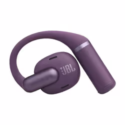 JBL Sense Pro Auricolare True Wireless Stereo (TWS) A clip Musica e Chiamate USB tipo-C Bluetooth Base di ricarica Viola - Vista aggiuntiva 7