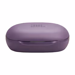 JBL Sense Pro Auricolare True Wireless Stereo (TWS) A clip Musica e Chiamate USB tipo-C Bluetooth Base di ricarica Viola - Vista aggiuntiva 8
