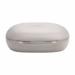 JBL Sense Pro Auricolare True Wireless Stereo (TWS) A clip Musica e Chiamate USB tipo-C Bluetooth Base di ricarica Grigio - Vista aggiuntiva 8