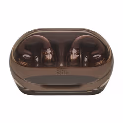 JBL Soundgear Clips Auricolare True Wireless Stereo (TWS) A clip Musica e Chiamate Bluetooth Rame - Vista aggiuntiva 4