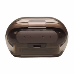 JBL Soundgear Clips Auricolare True Wireless Stereo (TWS) A clip Musica e Chiamate Bluetooth Rame - Vista aggiuntiva 5