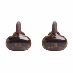 JBL Soundgear Clips Auricolare True Wireless Stereo (TWS) A clip Musica e Chiamate Bluetooth Rame - Vista aggiuntiva 8