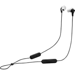 JBL Endurance Run 3 Wireless Auricolare In-ear Sport Bluetooth Nero