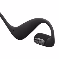 JBL Endurance Pace Auricolare Wireless A orecchio aperto Sport USB tipo-C Bluetooth Nero - Vista aggiuntiva 4