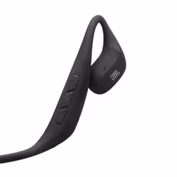 JBL Endurance Pace Auricolare Wireless A orecchio aperto Sport USB tipo-C Bluetooth Nero - Vista aggiuntiva 5