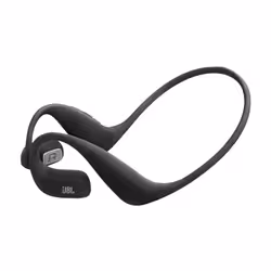 JBL Endurance Pace Auricolare Wireless A orecchio aperto Sport USB tipo-C Bluetooth Nero - Vista aggiuntiva 6