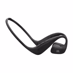 JBL Endurance Pace Auricolare Wireless A orecchio aperto Sport USB tipo-C Bluetooth Nero - Vista aggiuntiva 8