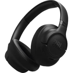 JBL Tune 730 BT Auricolare Wireless A Padiglione MUSICA Bluetooth Nero