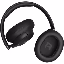 JBL Tune 730 BT Auricolare Wireless A Padiglione MUSICA Bluetooth Nero - Vista aggiuntiva 2