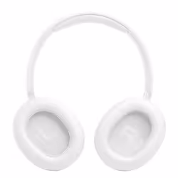 JBL Tune 730BT Auricolare Wireless Portatile Musica e Chiamate USB tipo-C Bluetooth Bianco - Vista aggiuntiva 3