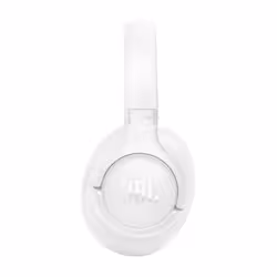 JBL Tune 730BT Auricolare Wireless Portatile Musica e Chiamate USB tipo-C Bluetooth Bianco - Vista aggiuntiva 6
