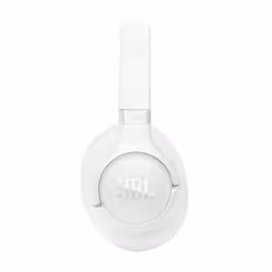 JBL Tune 730BT Auricolare Wireless Portatile Musica e Chiamate USB tipo-C Bluetooth Bianco - Vista aggiuntiva 7