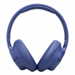 JBL Tune 730BT Auricolare Wireless Portatile Musica e Chiamate USB tipo-C Bluetooth Blu - Vista aggiuntiva 2