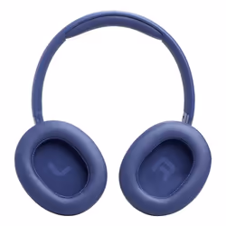 JBL Tune 730BT Auricolare Wireless Portatile Musica e Chiamate USB tipo-C Bluetooth Blu - Vista aggiuntiva 5