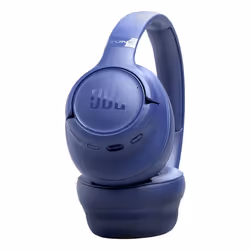 JBL Tune 730BT Auricolare Wireless Portatile Musica e Chiamate USB tipo-C Bluetooth Blu - Vista aggiuntiva 6