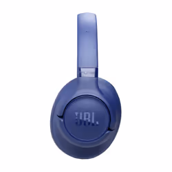 JBL Tune 730BT Auricolare Wireless Portatile Musica e Chiamate USB tipo-C Bluetooth Blu - Vista aggiuntiva 7