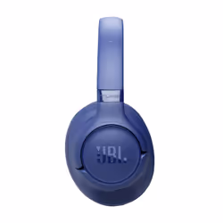 JBL Tune 730BT Auricolare Wireless Portatile Musica e Chiamate USB tipo-C Bluetooth Blu - Vista aggiuntiva 8