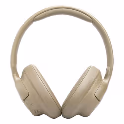 JBL Tune Cuffie Over-Ear Bluetooth Wireless, Pieghevoli e Leggere, Pure Bass, Connessione Multipoint, fino a 76 ore di Autonomia, Google Fast Pair, Microsoft Swift Pair - Vista aggiuntiva 2