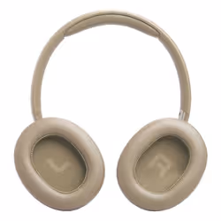 JBL Tune Cuffie Over-Ear Bluetooth Wireless, Pieghevoli e Leggere, Pure Bass, Connessione Multipoint, fino a 76 ore di Autonomia, Google Fast Pair, Microsoft Swift Pair - Vista aggiuntiva 4