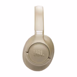 JBL Tune Cuffie Over-Ear Bluetooth Wireless, Pieghevoli e Leggere, Pure Bass, Connessione Multipoint, fino a 76 ore di Autonomia, Google Fast Pair, Microsoft Swift Pair - Vista aggiuntiva 6