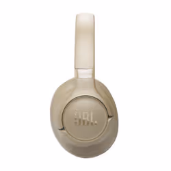 JBL Tune Cuffie Over-Ear Bluetooth Wireless, Pieghevoli e Leggere, Pure Bass, Connessione Multipoint, fino a 76 ore di Autonomia, Google Fast Pair, Microsoft Swift Pair - Vista aggiuntiva 8