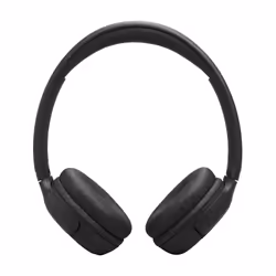 JBL Tune 530BT Auricolare Wireless A Padiglione USB tipo-C Bluetooth Nero - Vista aggiuntiva 2