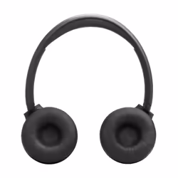 JBL Tune 530BT Auricolare Wireless A Padiglione USB tipo-C Bluetooth Nero - Vista aggiuntiva 4