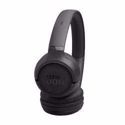 JBL Tune 530BT Auricolare Wireless A Padiglione USB tipo-C Bluetooth Nero - Vista aggiuntiva 5