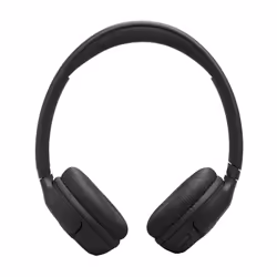 JBL Tune 530BT Auricolare Wireless A Padiglione USB tipo-C Bluetooth Nero - Vista aggiuntiva 6