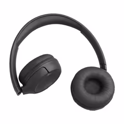 JBL Tune 530BT Auricolare Wireless A Padiglione USB tipo-C Bluetooth Nero - Vista aggiuntiva 7