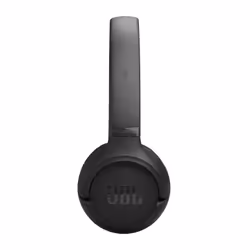 JBL Tune 530BT Auricolare Wireless A Padiglione USB tipo-C Bluetooth Nero - Vista aggiuntiva 8