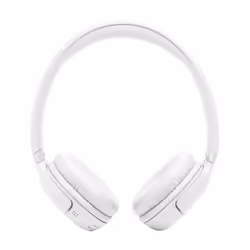 JBL Tune 530BT Auricolare Wireless A Padiglione USB tipo-C Bluetooth Bianco - Vista aggiuntiva 2