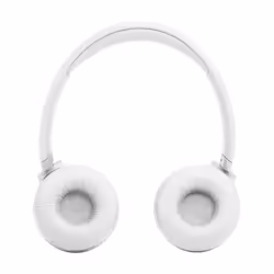 JBL Tune 530BT Auricolare Wireless A Padiglione USB tipo-C Bluetooth Bianco - Vista aggiuntiva 4