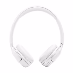 JBL Tune 530BT Auricolare Wireless A Padiglione USB tipo-C Bluetooth Bianco - Vista aggiuntiva 6