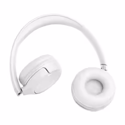 JBL Tune 530BT Auricolare Wireless A Padiglione USB tipo-C Bluetooth Bianco - Vista aggiuntiva 7