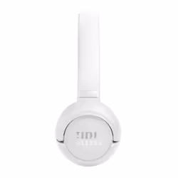 JBL Tune 530BT Auricolare Wireless A Padiglione USB tipo-C Bluetooth Bianco - Vista aggiuntiva 8