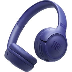 JBL Tune 530BT Auricolare Wireless A Padiglione USB tipo-C Bluetooth Blu