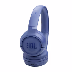 JBL Tune 530BT Auricolare Wireless A Padiglione USB tipo-C Bluetooth Blu - Vista aggiuntiva 2