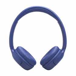 JBL Tune 530BT Auricolare Wireless A Padiglione USB tipo-C Bluetooth Blu - Vista aggiuntiva 3