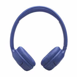 JBL Tune 530BT Auricolare Wireless A Padiglione USB tipo-C Bluetooth Blu - Vista aggiuntiva 4
