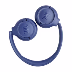 JBL Tune 530BT Auricolare Wireless A Padiglione USB tipo-C Bluetooth Blu - Vista aggiuntiva 5