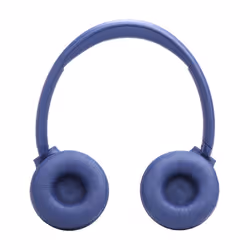 JBL Tune 530BT Auricolare Wireless A Padiglione USB tipo-C Bluetooth Blu - Vista aggiuntiva 6