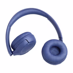 JBL Tune 530BT Auricolare Wireless A Padiglione USB tipo-C Bluetooth Blu - Vista aggiuntiva 7